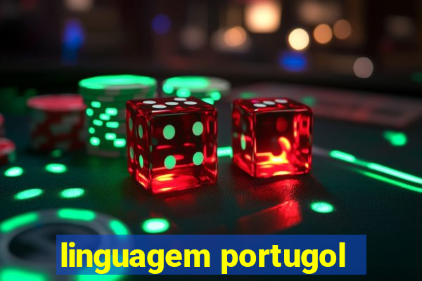 linguagem portugol